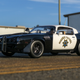 Illustration for article titled California Highway Patrol 79’ Z/28 in 1/18 Scale by GreenLight. Short Review.